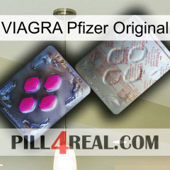 VIAGRA Pfizer Original 38